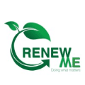 RenewMe-logo